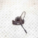 Etrier Frana Dreapta Fata BMW Seria 1 F20 (2012-) OEM Garantie 12 Luni