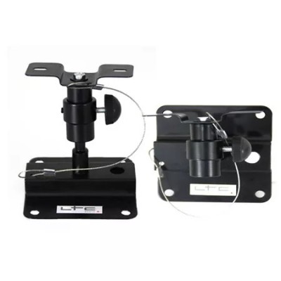 Suport prindere boxa reglabil foto