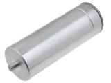 Condensator Monofazat cu Polipropilenă 6,66kVAR 18,8A 50Hz
