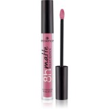 essence 8h matte ruj lichid mat culoare 05 2,5 ml