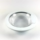 Cumpara ieftin Hublou complet masina de spalat Whirlpool 481010604373, modele AWO/C