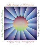 Judy Chicago | Judy Chicago