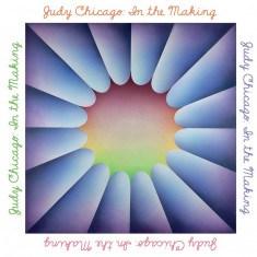 Judy Chicago | Judy Chicago