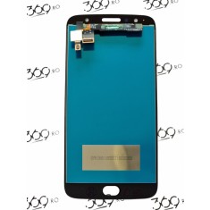 Display Motorola Moto G5s Plus GOLD