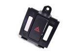 Buton Avarie Mazda CX-5 KE GH 2016 KD45664H0 OEM Intrerupator Lumini Panica