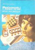 Medicamentul Acest Necunoscut - Arcadie Percek, Ceres 1985, Medicina, Caleidoscop, Paperback, Romana, 150 pagini