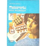 MEDICAMENTUL ACEST NECUNOSCUT-ARCADIE PERCEK-261884