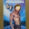 Stephen King, Ray Bradbury etc - Dimensiuni primejdioase