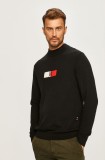 Tommy Hilfiger - Pulover