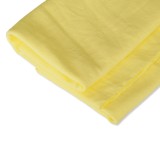 Cumpara ieftin Set Lavete Bumbac 100% 5 Buc 30X40 Cm
