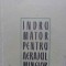 INDRUMATOR PENTRU AERAJUL MINELOR-SUB REDACTIA A.I. KSENOFONTOVA-231021