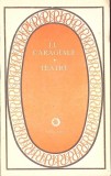 Teatru Ion Luca Caragiale - Minerva 1986 - O Noapte Furtunoasa, O Scrisoare Pierduta, D-ale Carnavalului, Napasta