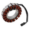 Stator alternator Harley Davidson Road King Electra Glide bobina A947