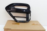 BMW X4 G02, F98 2019 OEM: 51117456933,7456933 SKU: 15252067