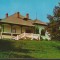 CPI B12527 CARTE POSTALA - TARGU NEAMT. CASA MEMORIALA MIHAIL SADOVEANU