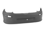 Bara spate Peugeot 308 (4), 09.2007-04.2011, Primerizat, 7410EL, 571296-J, Model HATCHBACK