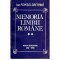 Ion Popescu - Sireteanu - Memoria limbii romane vol.II - 105238