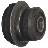 Bucsa brat suspensie roata SRLine Polonia S2050006 1243333714