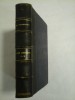 Al. Odobescu - Opere Complete Vol. 1 si 2 - Editie Princeps 1908 - Carte Veche