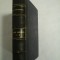 AL. ODOBESCU - OPERE COMPLETE - Vol.1 si 2 - 1908