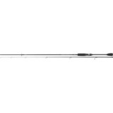Lanseta Cormoran Power Creek UL Spin 2.10m 3-14g 2SEG