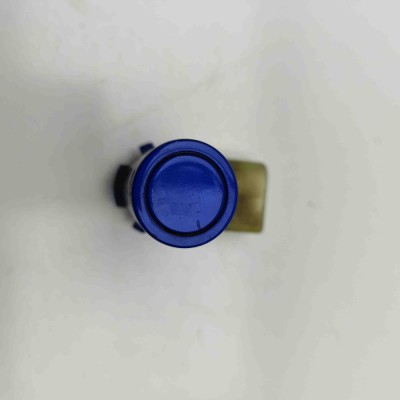 Senzor de parcare spate AUDI A8 D3 4E2, 4E8 2006 OEM: 7H0919275C | 30277020 foto