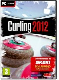 Curling 2012 PC