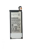 Cumpara ieftin Baterie samsung galaxy j5 2017 SM-j530F EB-BA520BE (Original Service Pack)