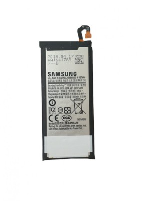 Baterie samsung galaxy j5 2017 SM-j530F EB-BA520BE (Original Service Pack) foto