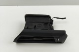 Gura de ventilație planșa de bord AUDI Q8 E-TRON Sportback 2023 OEM: 4KR820901E,4KR820901 30491865