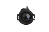 AUDI A6 4G2, C7, 4GC 2016 OEM: 4G1035399 SKU: 22762118