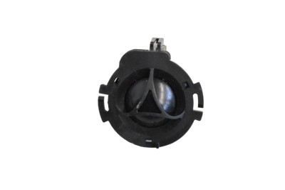 Difuzor ușă st&amp;acirc;nga spate AUDI A6 4G2, C7, 4GC 2016 OEM: 4G1035399 22762118 foto