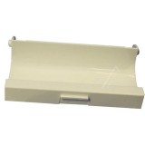 MANER ALB 1525398002 pentru masina de spalat vase ELECTROLUX / AEG
