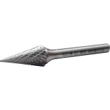 Cumpara ieftin Freza metal SKM 12x25x6x70mm