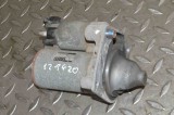 Electromotor Peugeot 2008 OEM 9671530880, Echivalente: 138325G, 1006200096, F010AL1012, 9948351, 3134479J00000