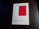 STORIA DEL NOME DRACULA - Ioan Gutia (autograf) - 1976, 142 p.