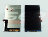 Display LCD Alcatel Pop C9 / OT-7047, calitate superioara