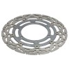 Disc Frana Fata Yamaha FJR 1300 MT01 XVS 950A YZF 750R7 MSW262RAC&nbsp;TRW