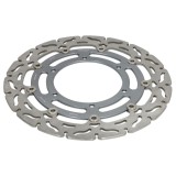 Disc Frana Fata Yamaha FJR 1300 MT01 XVS 950A YZF 750R7 MSW262RAC&nbsp;TRW
