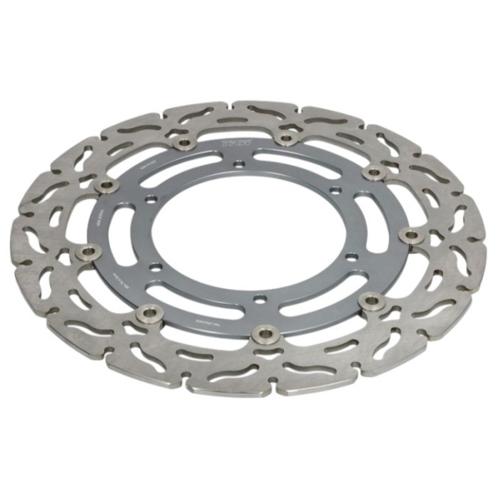 Disc Frana Fata Yamaha FJR 1300 MT01 XVS 950A YZF 750R7 MSW262RAC&nbsp;TRW