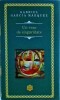 Un veac de singuratate - Gabriel Garcia Marquez, Editura Rao, 2015, Roman