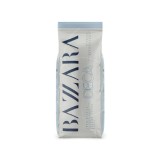 Bazzara Decaffeinated Cafea boabe 1kg