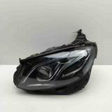 Far Stanga Fata Mercedes-Benz E W213 (2016-) Sedan Original A2139064704