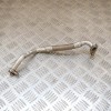 Furtun AUDI A1 8X1, 8XK 2010 OEM: 03C145735C | 3200638