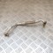 Furtun AUDI A1 8X1, 8XK 2010 OEM: 03C145735C | 3200638