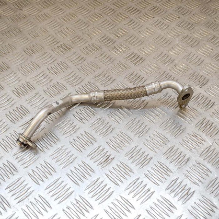 Furtun AUDI A1 8X1, 8XK 2010 OEM: 03C145735C | 3200638