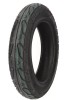 Anvelopa Scuter Cauciuc 3.00-10 (300x10) Noua. Roata Moped. Pneu rezistent pentru Scuter/Trotineta