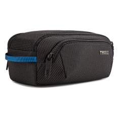 Geanta Thule Crossover 2 Toiletry Bag Black foto