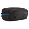 Geanta Thule Crossover 2 Toiletry Bag Black