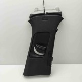 Ornament st&acirc;lp B dreapta PORSCHE CAYENNE 9Y0/9Y3 2023 OEM: Off-road | 29089256